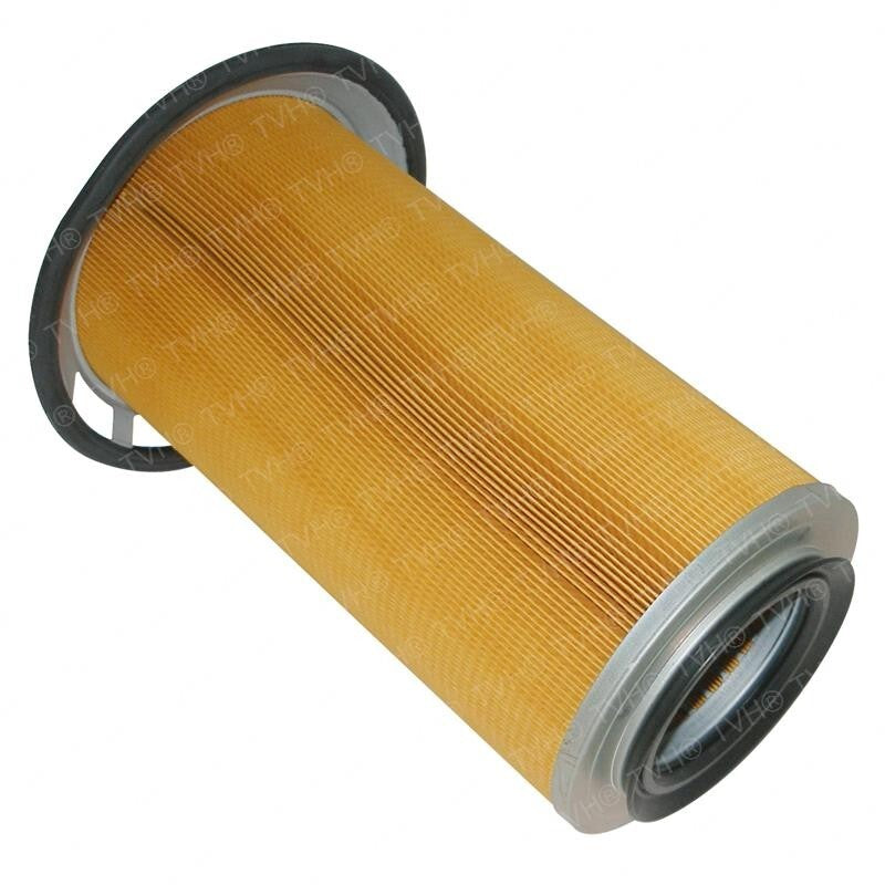REPLACEMENT AIR FILTER FOR MOFFETT 0761000114
