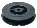 FOR Tennant 1410, Pad Holder