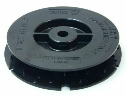 FOR Tennant 1410, Pad Holder