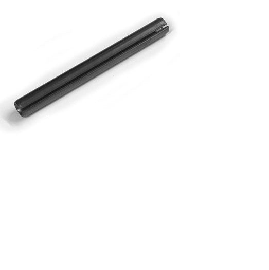 013-090 ROLL PIN FOR BLUE GIANT ROI-5, ROI-55,FOR MTS 2000 HYDRAULIC UNIT