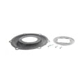FOR 4051286 Repair Kit Regulator E Controls for Hyster Forklift