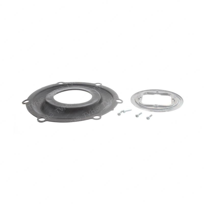 FOR 4051286 Repair Kit Regulator E Controls for Hyster Forklift