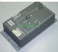 BT PRIME MOVER 311779-000 CONTROLLER - REPAIR
