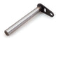 00590-43332-71 PIN FOR TOYOTA 7HWB23