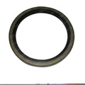 FOR CATERPILLAR SEAL - OIL 556431500