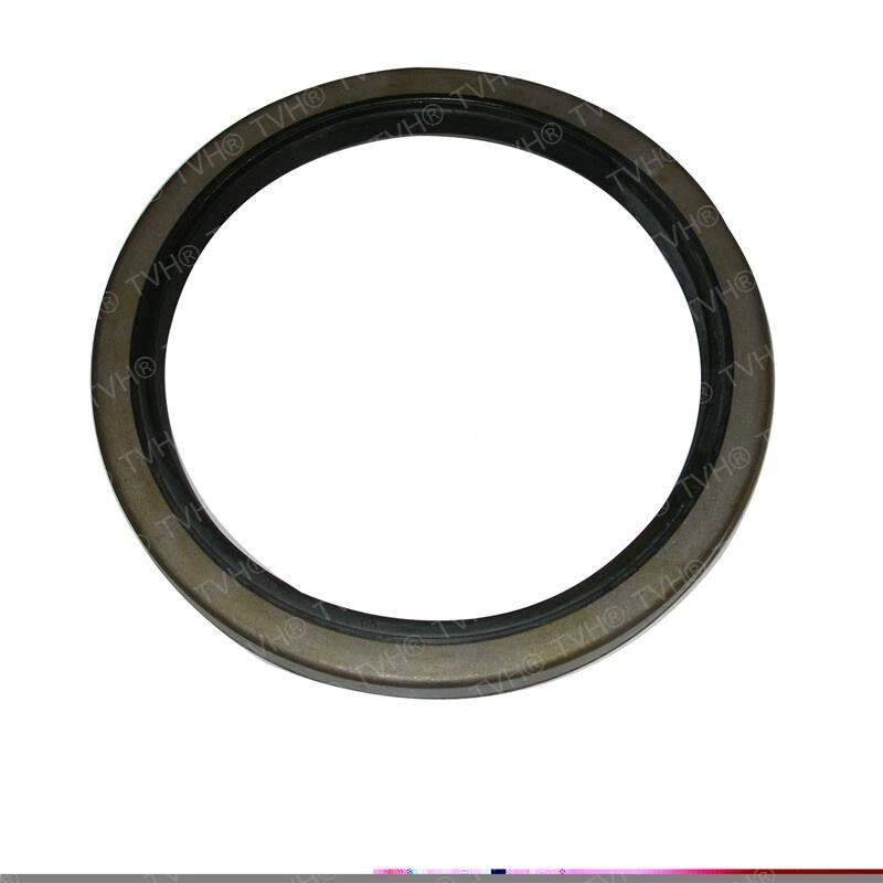 FOR CATERPILLAR SEAL - OIL 556431500