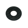 CLARKE 833401 GASKET-DRAIN