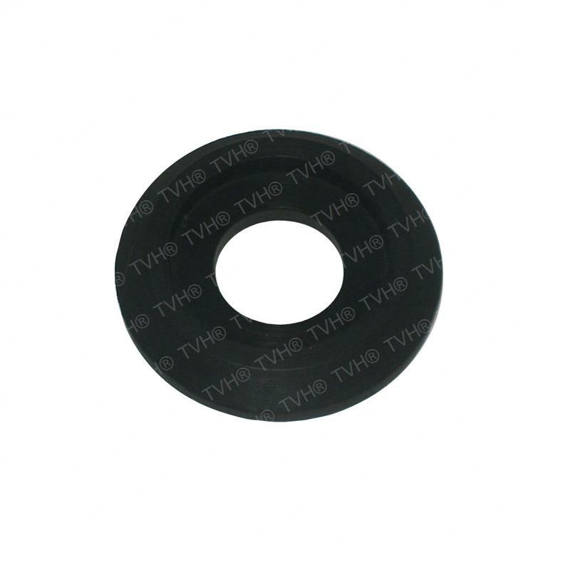 CLARKE 833401 GASKET-DRAIN