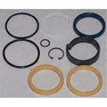 FOR TOYOTA 04654-U3010-71 SEAL KIT - LIFT CYLINDER