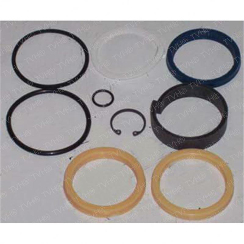 FOR TOYOTA 04654-U3010-71 SEAL KIT - LIFT CYLINDER