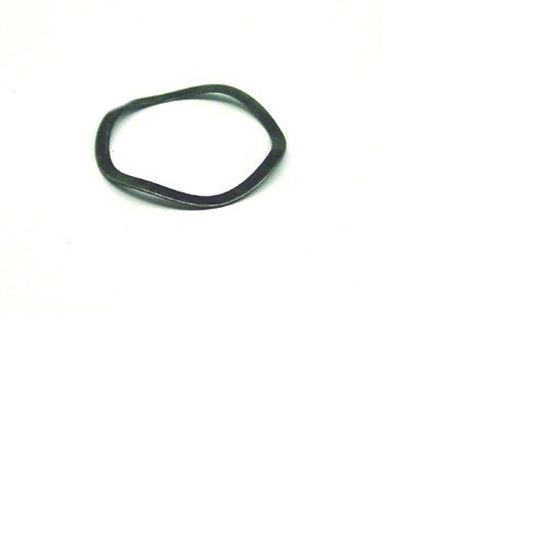 805116-002 WASHER CROWN WP 2000