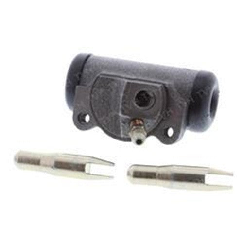 47703-20300-71 WHEEL CYLINDER for TOYOTA