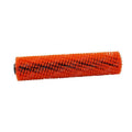 FOR Tennant 28" Poly Main Brush 374041 Broom Sweeper