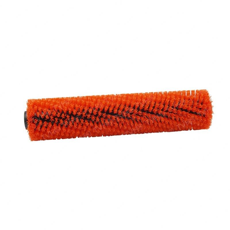 FOR Tennant 28" Poly Main Brush 374041 Broom Sweeper