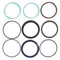 Genie ZS3726258, SEAL KIT - LIFT CYLINDER (Dong Yang) GS2032