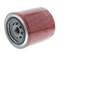 Powerboss 3305338 FILTER