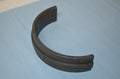For CATERPILLAR For Mitsubishi Mast Support Bushing 94210-40301