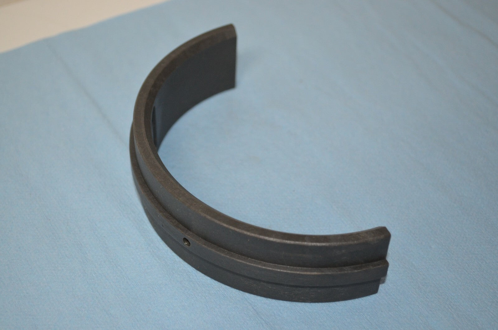 For CATERPILLAR For Mitsubishi Mast Support Bushing 94210-40301