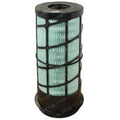For Hyster Air Filter 1620142