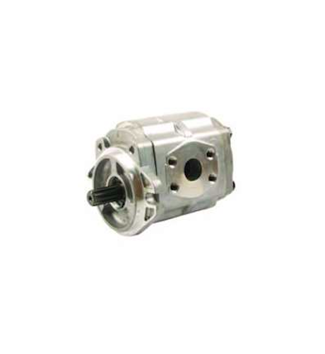 FOR Nissan 69101-1K200, Hydraulic Pump, Forklift