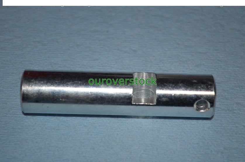 816817 HANDLE AXLE FOR CROWN LATER PTH50 FRAME