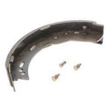 FOR TOYOTA SHOE - BRAKE 47450-32882-71