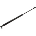 FOR JLG  SPRING GAS 4160194