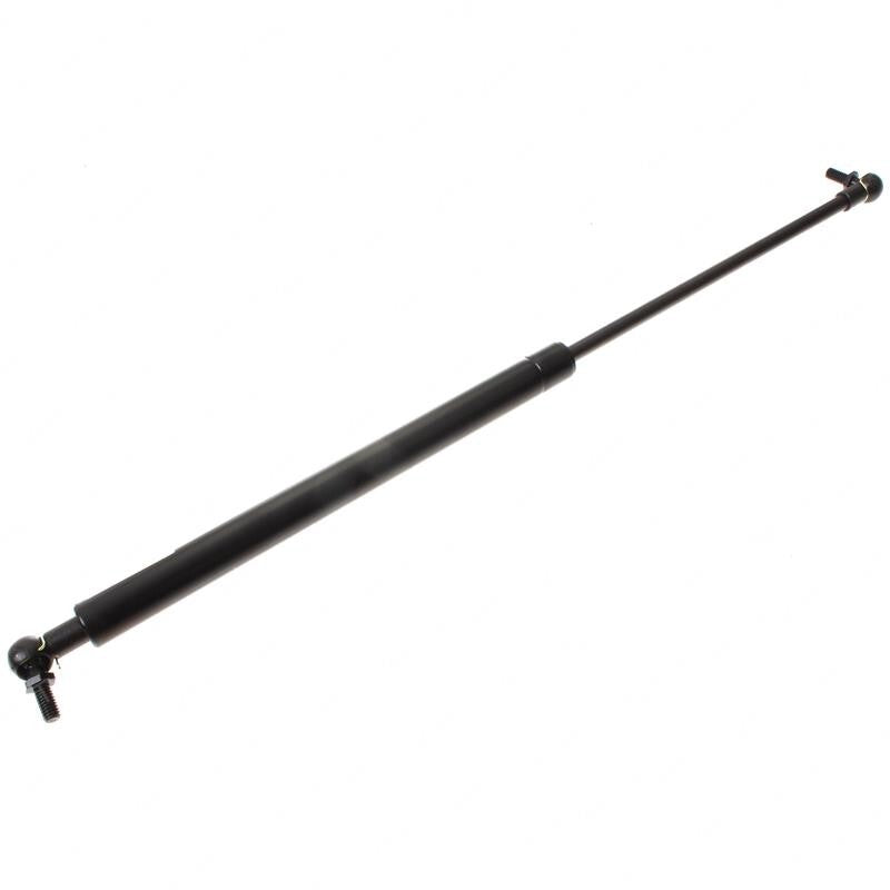 FOR JLG  SPRING GAS 4160194