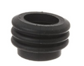 for JLG 7012612, EMERGENCY STOP SWITCH BOOT ZB2 STYLE