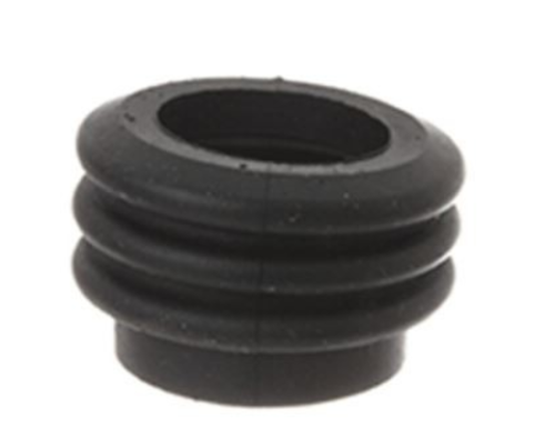 for JLG 7012612, EMERGENCY STOP SWITCH BOOT ZB2 STYLE