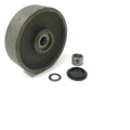 12061733-S1 STEER WHEEL ASSEMBLY FOR BISHAMON BS-55 FRAME