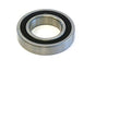 65081-055 BEARING FOR CROWN PE 4000 SERIES