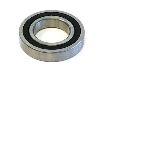 65081-055 BEARING FOR CROWN PE 4000 SERIES
