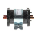 CLARKE 7-15-08005 SOLENOID
