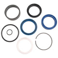 FOR Yale ZS6989045, SEAL KIT - LIFT CYLINDER, GLP050VX