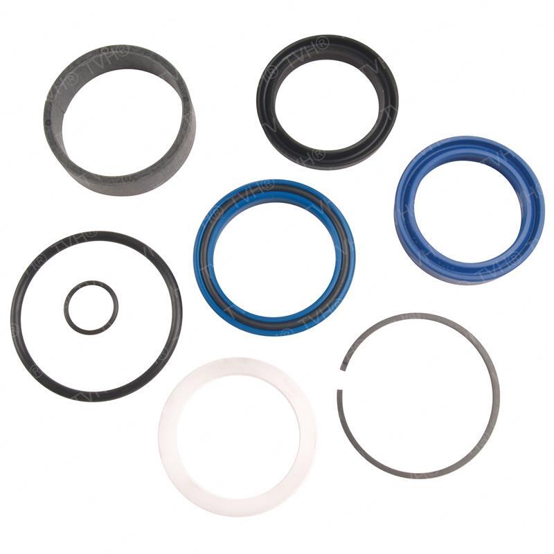 FOR Yale ZS6989045, SEAL KIT - LIFT CYLINDER, GLP050VX