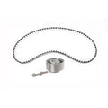 For Gradall Belt Kit - Timing Idler 70000800