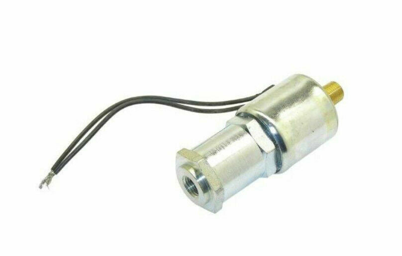 NEW SKYJACK 107444 FILTER LOCK