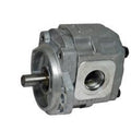 Hyster 1455066, HYDRAULIC PUMP (12CC) (Single Gear) E120XL3, J50XM2