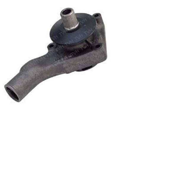 FOR HYSTER FORKLIFT WATER PUMP 231519