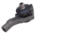FOR HYSTER FORKLIFT WATER PUMP 231519