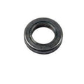 For Allis Chalmers Bearing - Thrust 47098058