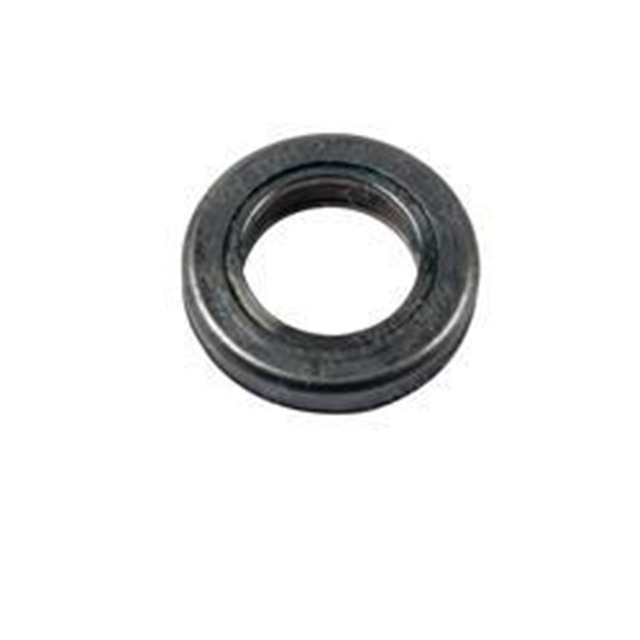 For Allis Chalmers Bearing - Thrust 47098058