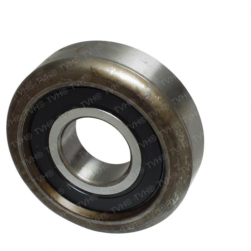 FOR TOYOTA BEARING - MAST ROLLER 61236-U1000-71