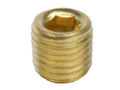 FOR SKYJACK 104419, PRESSURE PLUG 1/16