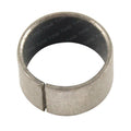 FOR Tennant 71607 BUSHING