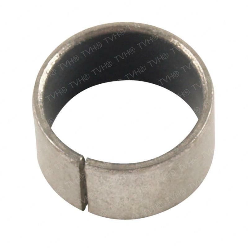 FOR Tennant 71607 BUSHING