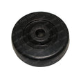 FOR AMERICAN LINCOLN 419702 WHEEL - CASTER