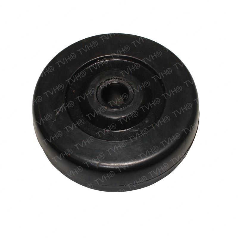 FOR AMERICAN LINCOLN 419702 WHEEL - CASTER