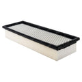 FOR CATERPILLAR FILTER CAB AIR 3657606